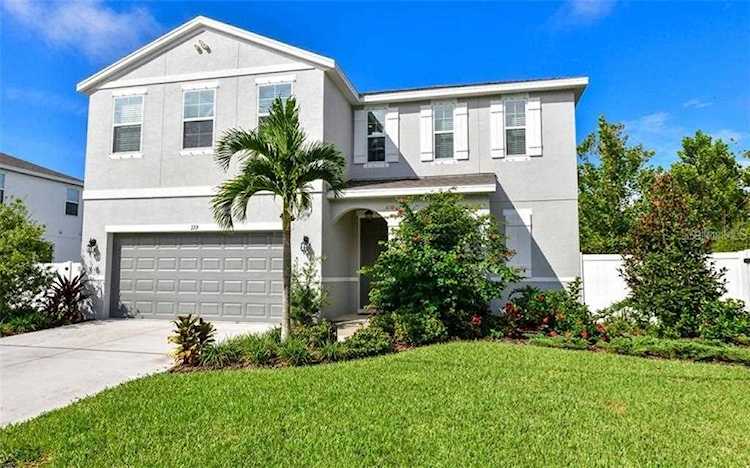 3224 S East Ave Sarasota, FL 34239