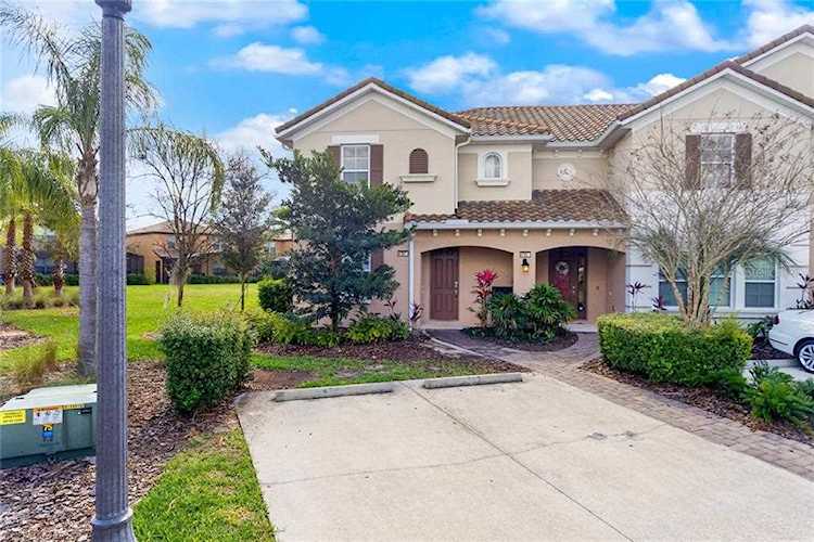 4787 Terrasonesta Dr Davenport, FL 33837