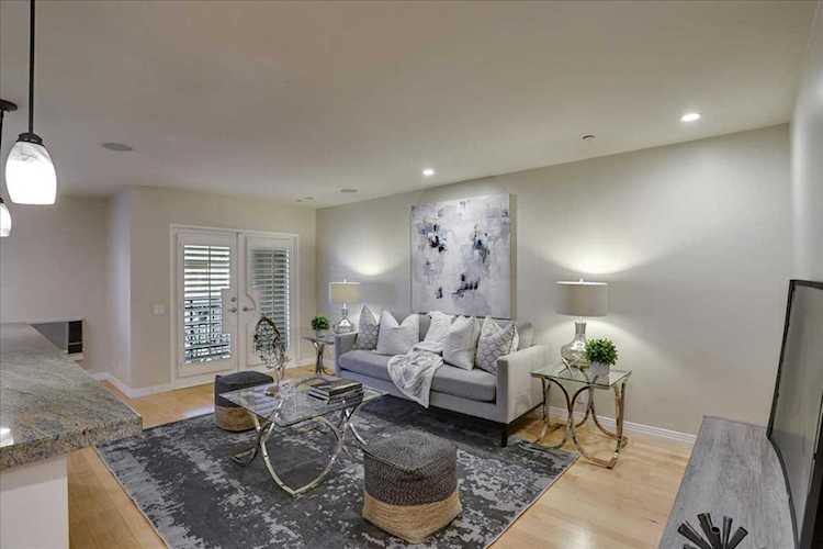 1855 Palm View Place Santa Clara, CA 95050