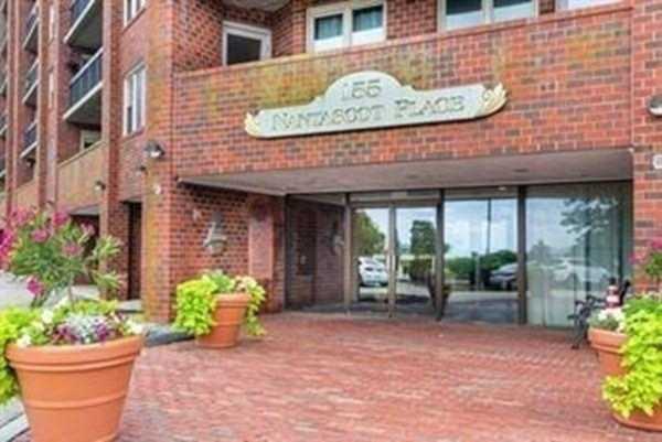 Hull Ma Homes For Sale and South Shore MLS Listings from Red Door Real Estate Photo 1