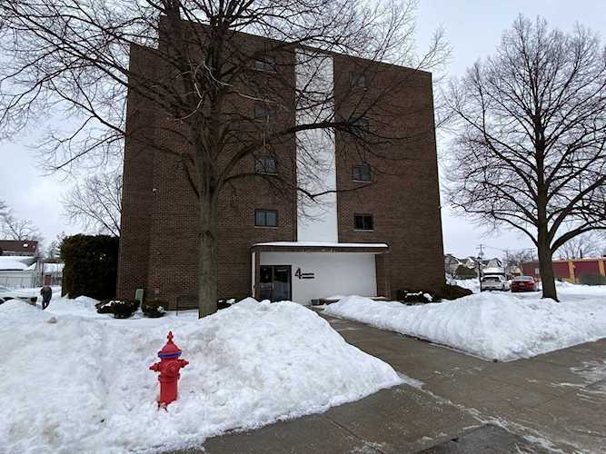 4 S Mason St #504 Bensenville, IL 60106