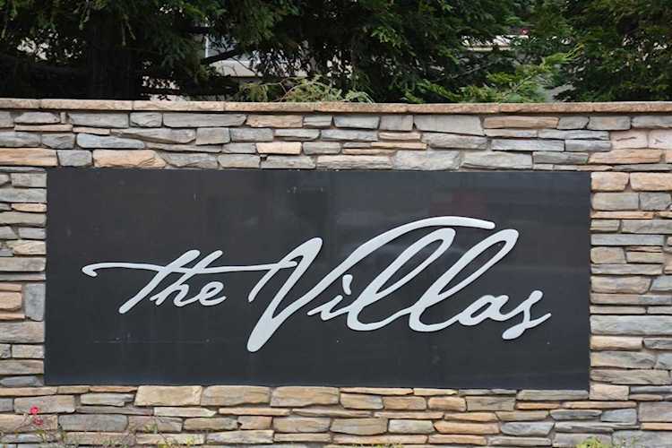 10001 Woodcreek Oaks Blvd 534 Roseville, CA 95747