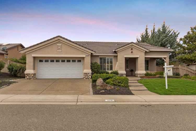 1279 Hillhaven Lane Lincoln, CA 95648