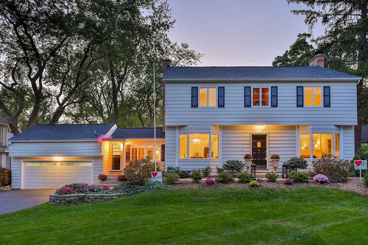 0N480 Willow Rd Wheaton, IL 60187