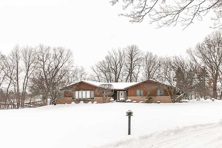 26840 W Il Route 173 Hwy Antioch, IL 60002