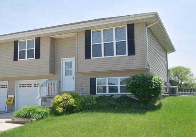 1111 Sunridge Dr Ottawa, IL 61350 | MLS 11001439 Photo 1