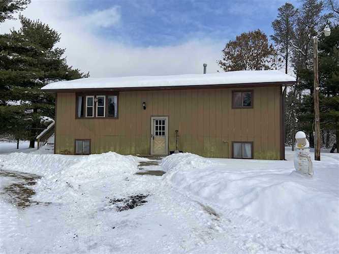 1125 S Buttercup Ct Big Flats, WI 53934
