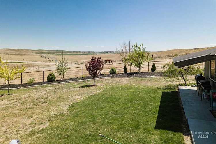 4900 Oasis Caldwell, ID 83607