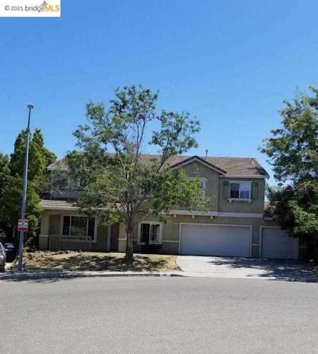 20 Rangewood Ct Pittsburg, CA 94565 | MLS 40938770 Photo 1
