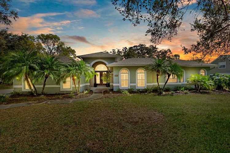 1921 Oakford Rd Sarasota, FL 34240