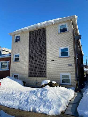 6883 N Northwest Hwy #2R Chicago, IL 60631