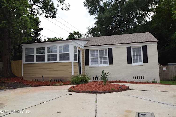1926 Lorimier Rd Jacksonville, FL 32207