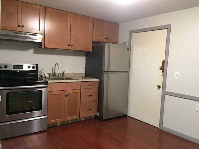 92 E. Broadway Rd #33 Derry, NH 03038
