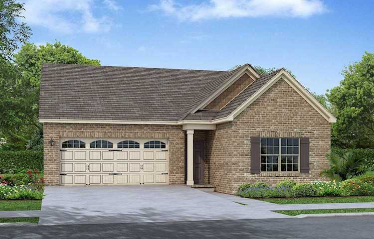 123 Hampshire White House, TN 37188