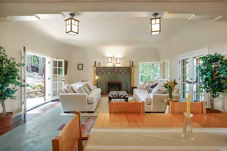 5779 Trailwood Drive Santa Rosa, CA 95404