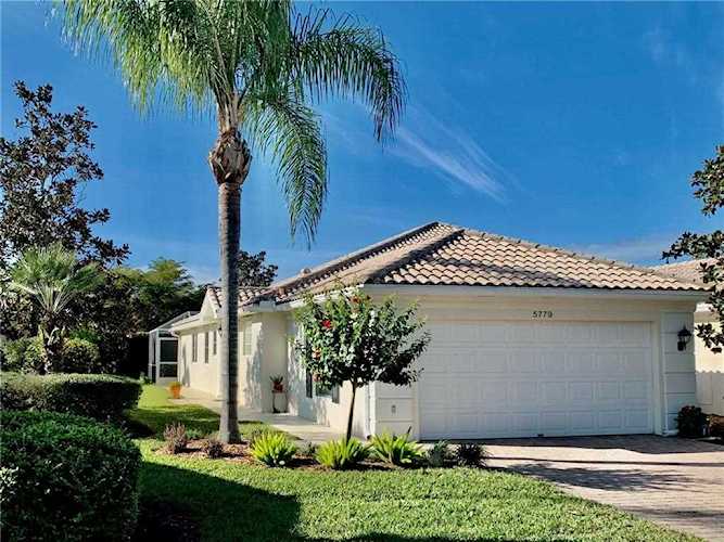 5779 Ithaca WAY Sarasota, FL 34238