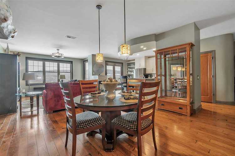 440 Water St #304 Prairie Du Sac, WI 53578