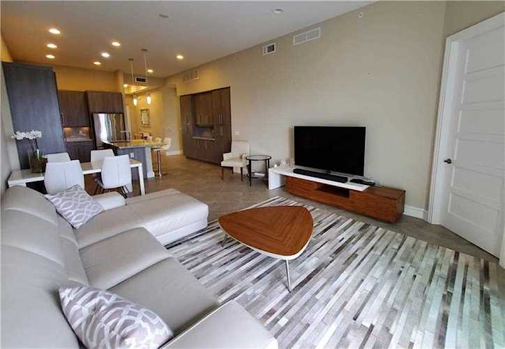 4511 El Mar Dr #1-411 Lauderdale By The Sea, FL 33308