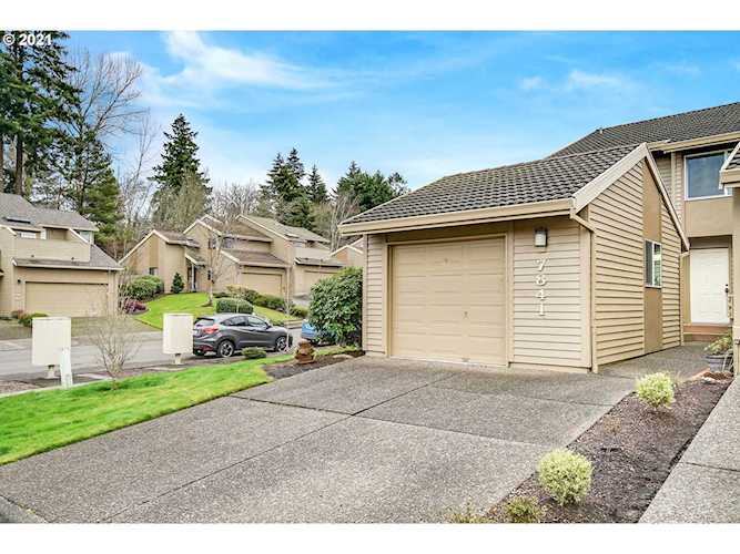 7841 SW Raintree Dr Beaverton, OR 97008
