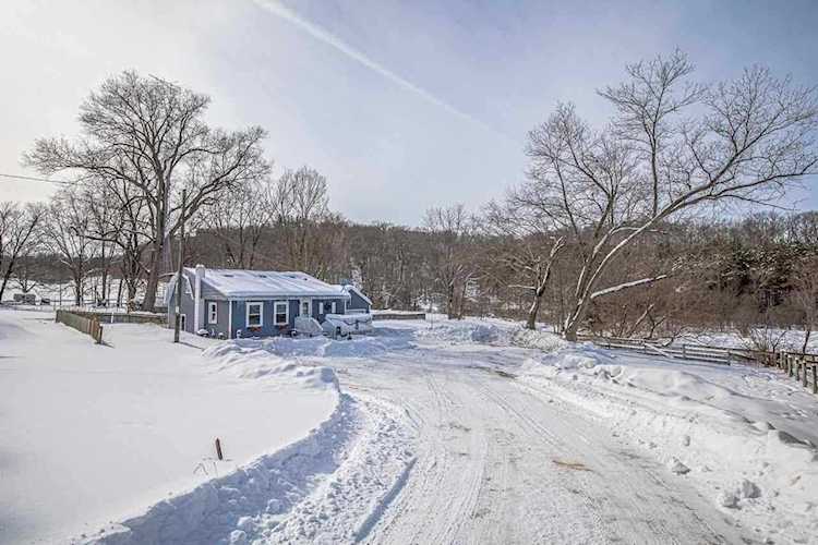 18379 Hwy 78 Argyle, WI 53516