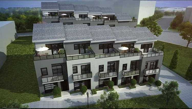 426 3 Ave NE #102 Calgary, AB T2H 0H6