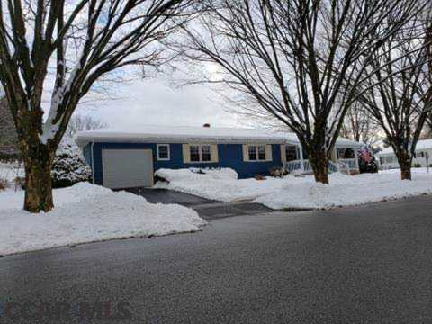 806 Wood Street Bellefonte, PA 16823 | home for sale | KBB Photo 1