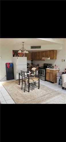 25 Deer Creek Rd Deerfield Beach, FL 33442