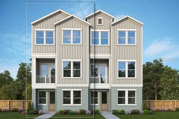 2336 Lindstrom St Sarasota, FL 34237