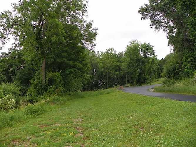 6 Franklin Lane Vernon Twp., NJ 07461