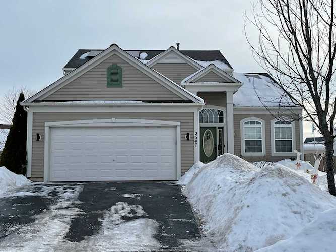 2347 Chesapeake Bay Elgin, IL 60123
