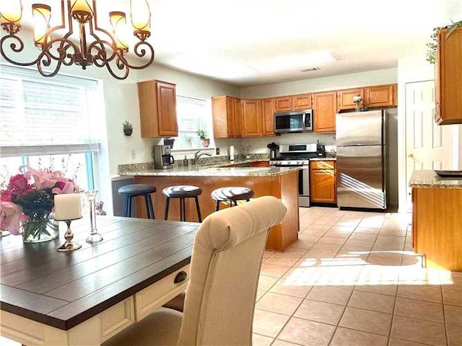 1118 Oaklands DR Round Rock, TX 78681