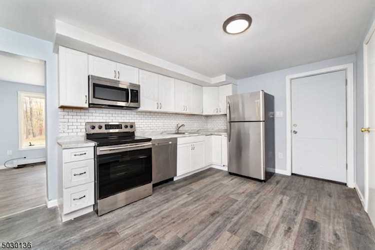 59 Winding Hill Drive Vernon Twp., NJ 07461