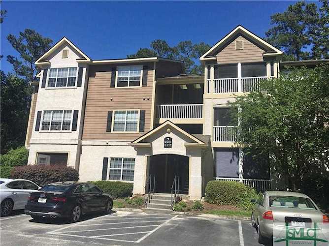7204 Mercer Point Savannah, GA 31410