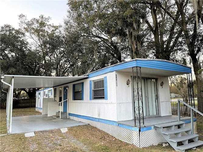 3334 N Florida Ave Lakeland, FL 33805