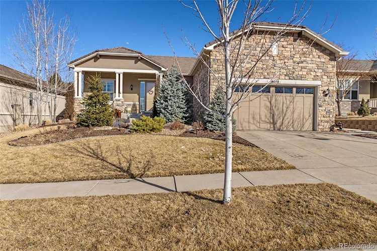 16070 Cameron Way Broomfield, CO 80023