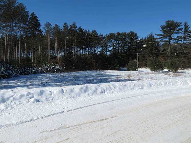 Lot 38 Red Pine Rd Delton, WI 53913