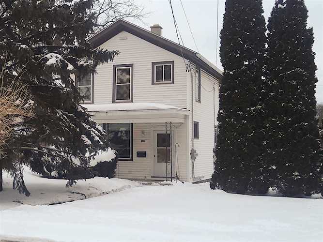 227 Randall St Waukesha, WI 53188