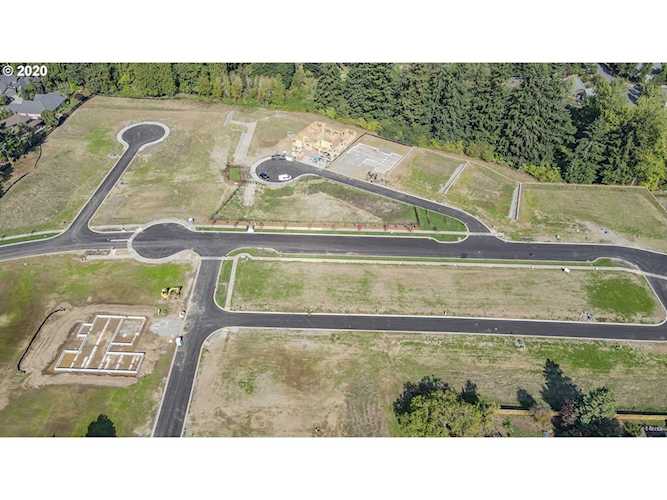 11515 NW 41st Ct Vancouver, WA 98685