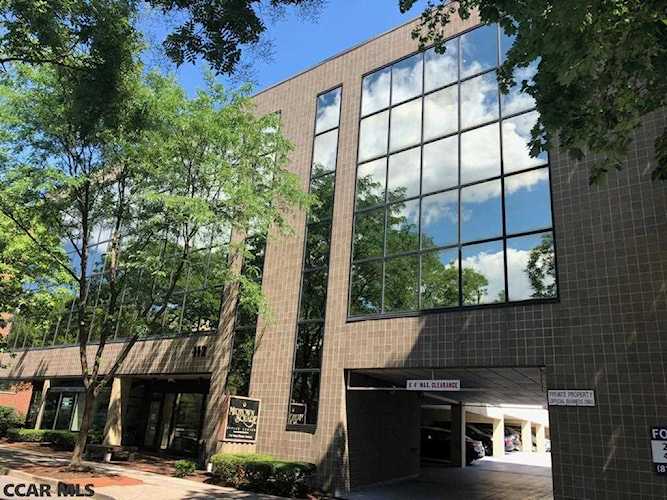 112 Foster Avenue W State College, PA 16801