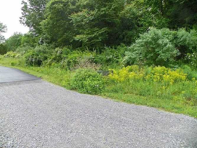 2 Franklin Lane Vernon Twp., NJ 07461