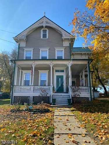10 Ledgewood Ave Netcong Boro, NJ 07857