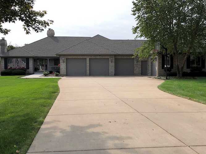 37W543 Heritage Dr Batavia, IL 60510