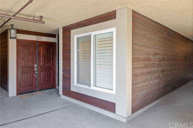 4250 Via Dolce #221 Marina Del Rey, CA 90292