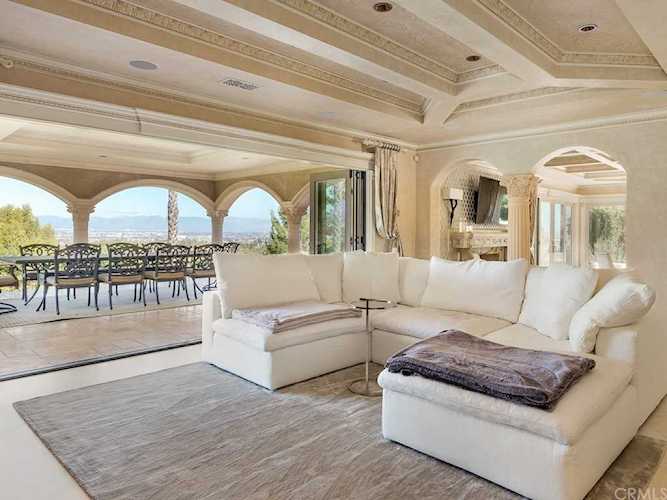 27921 E Palos Verdes Drive Rancho Palos Verdes, CA 90275
