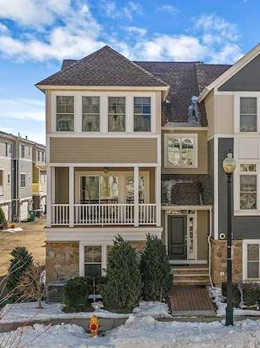 38 Stonehaven Dr #38 Weymouth, MA 02190