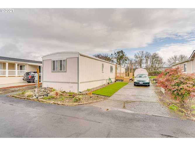 3390 SE Turner Rd Salem, OR 97302