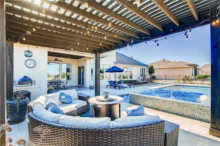 2417 Legend TRL Leander, TX 78641