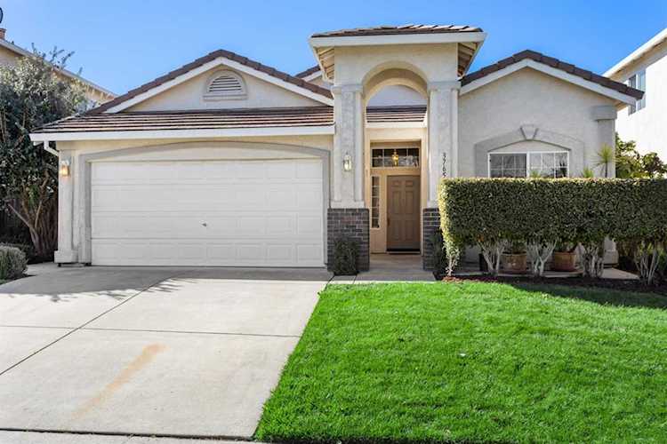 3765 Innovator Drive Sacramento, CA 95834