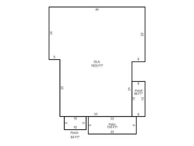 Address Withheld, Oklahoma City, 73106 | Rose Rock Realty Photo 1