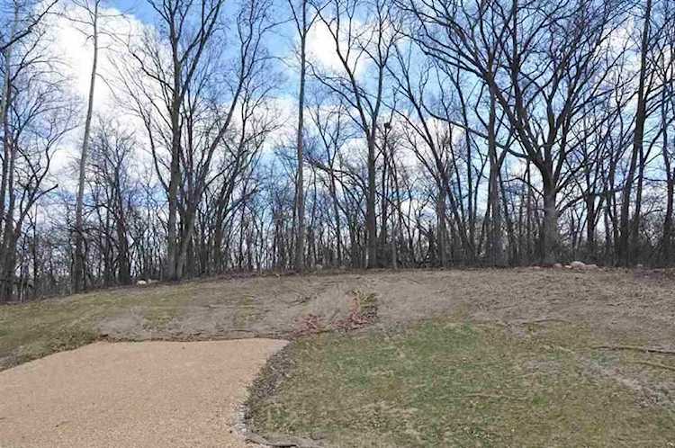 L2 Stone Valley (Csm15065) Berry, WI 53528